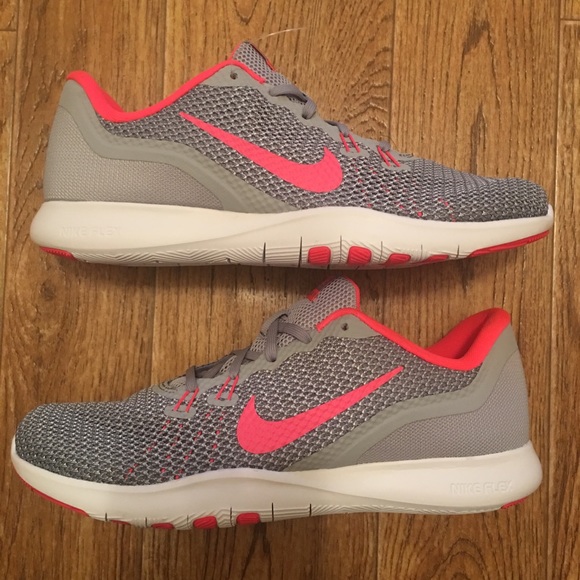 nike flex tr 7 women's